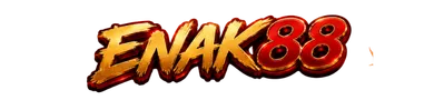 ENAK88
